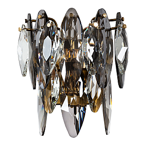 Настенное бра Ophelia 7203/17 AP-2